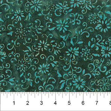 bamboo-pavilion-80773-64-dark-teal-banyan-batiks