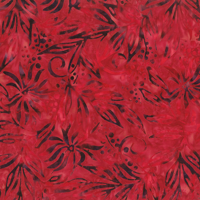 banyan-bffs-birds-of-paradise-80870-25-dark-red-banyan-batiks