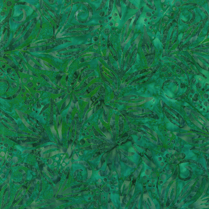 banyan-bffs-birds-of-paradise-80870-69-emerald-banyan-batiks