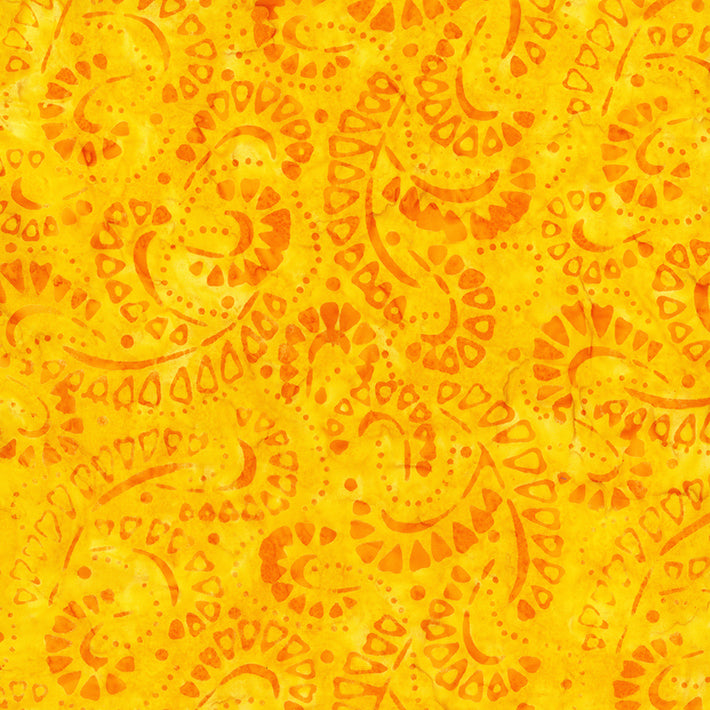 banyan-bffs-birds-of-paradise-80871-54-sunshine-yellow-banyan-batiks