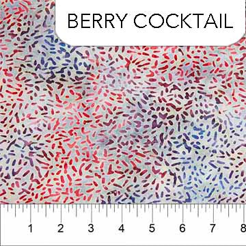 ketan-batik-mixer-81000-1018-berry-cocktail-banyan-batiks