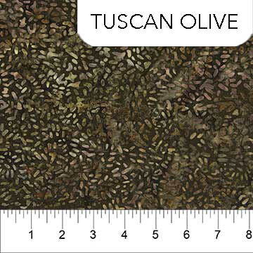 ketan-batik-mixer-81000-365-tuscan-olive-banyan-batiks