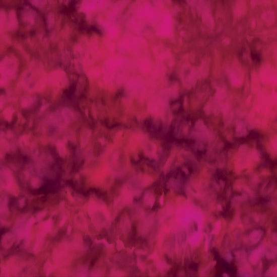 bali-mottles-in-maraschino-cherries-hoffman