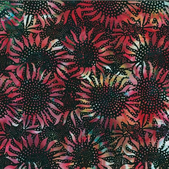 bali-shop-sunflower-in-amazon-hoffman
