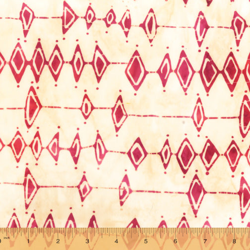 here-there-by-marcia-derse-argyle-in-ruby-windham