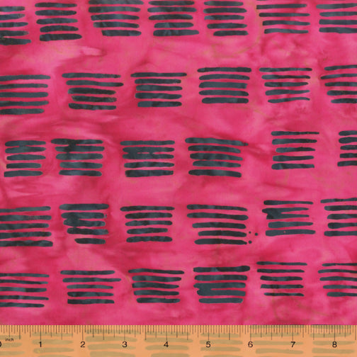 here-there-by-marcia-derse-pick-up-sticks-in-calypso-windham