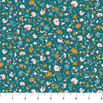 Dreamscape by Josephine Kimberling : R90569-1 : Figo : Rayon