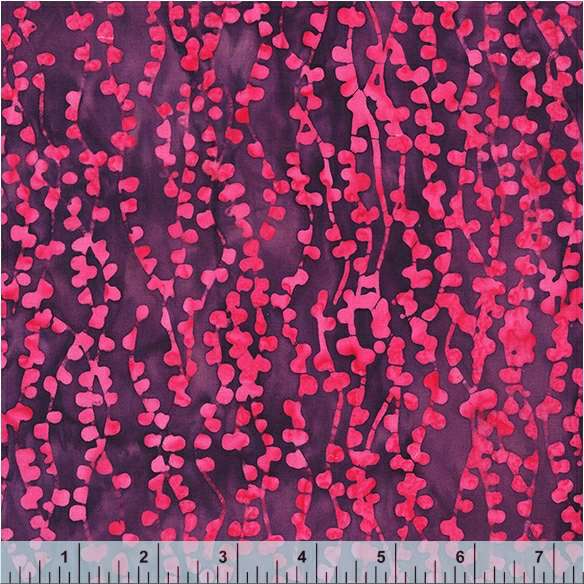 island-garden-by-natalie-barnes-anthology-batiks