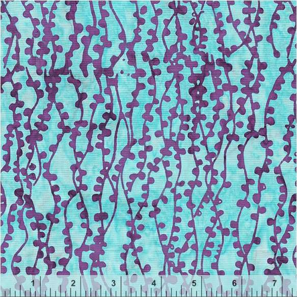 sland-garden-by-natalie-barnes-string-of-pearls-in-dusk-anthology-batiks
