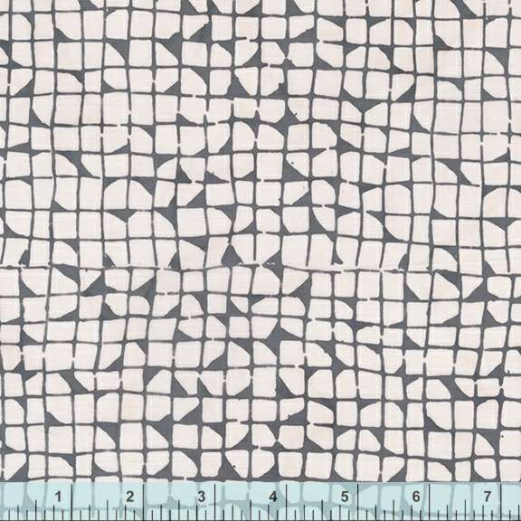island-garden-by-natalie-barnes-garden-wall-in-linen-anthology-batiks