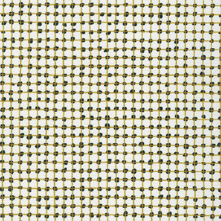 Collection CF by Carolyn Friedlander : afrm-20590-188 Pepper : Robert Kaufman
