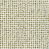 Collection CF by Carolyn Friedlander : afrm-20590-188 Pepper : Robert Kaufman
