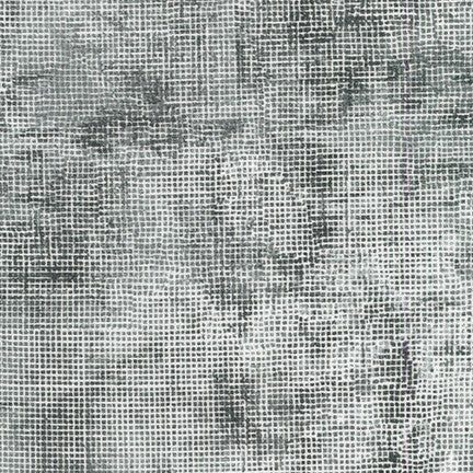 Chalk and Charcoal Wide by Jennifer Sampou : AJSXD-18973-305 GRAPHITE : Robert Kaufman : Wideback
