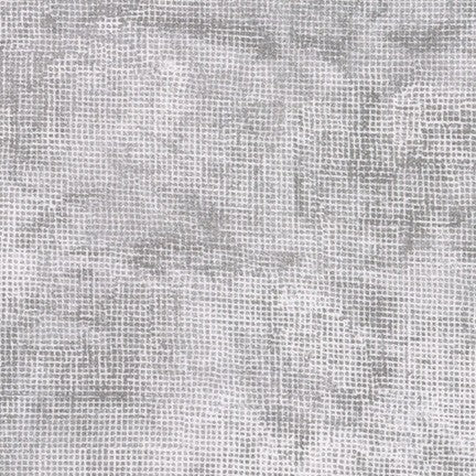 Chalk and Charcoal Wide by Jennifer Sampou : AJSXD-18973-423 METAL : Robert Kaufman : Wideback