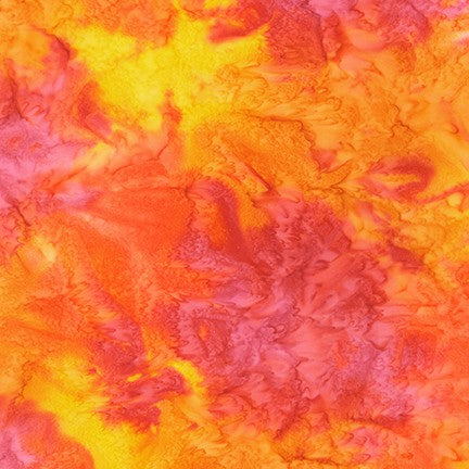 artisan-batiks-celebration-amd-20655-194-fiesta-robert-kaufman