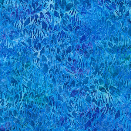 artisan-batiks-hidden-valley-amd-20839-235-hyacinth-robert-kaufman