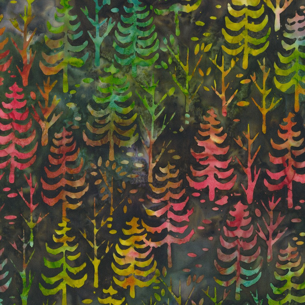 artisan-batiks-autumn-trails-amd-21071-196-harvest-robert-kaufman