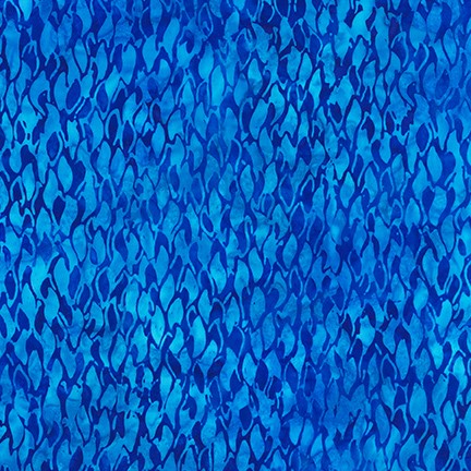 artisan-batiks-summer-zest-amd-21095-11-royal-robert-kaufman