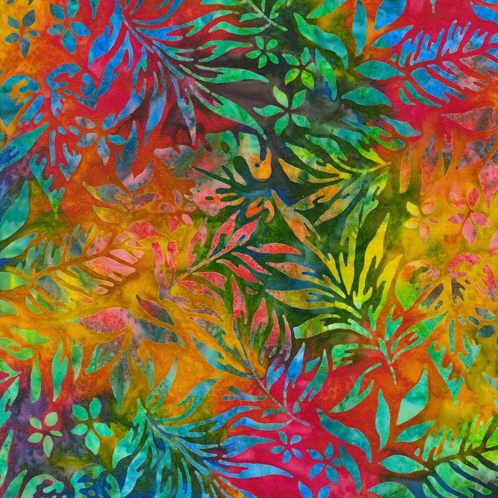 artisan-batiks-totally-tropical-amd-21312-197-tropical-robert-kaufman