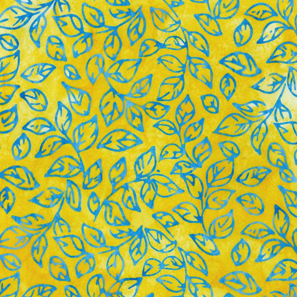 artisan-batiks-floral-wave-amd-21624-321-sunkissed-robert-kaufman
