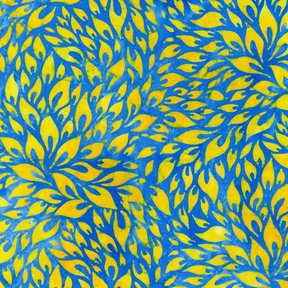 artisan-batiks-floral-wave-amd-2165-361-capri-robert-kaufman