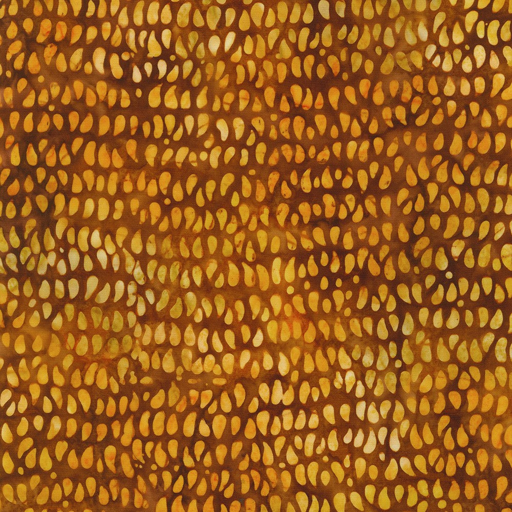 artisan-batiks-sunrise-blossoms-amd-21632-167-chocolate-robert-kaufman