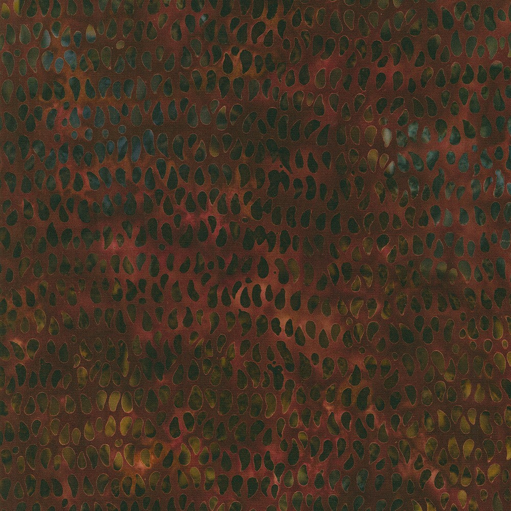 artisan-batiks-sunrise-blossoms-amd-21632-342-chestnut-robert-kaufman