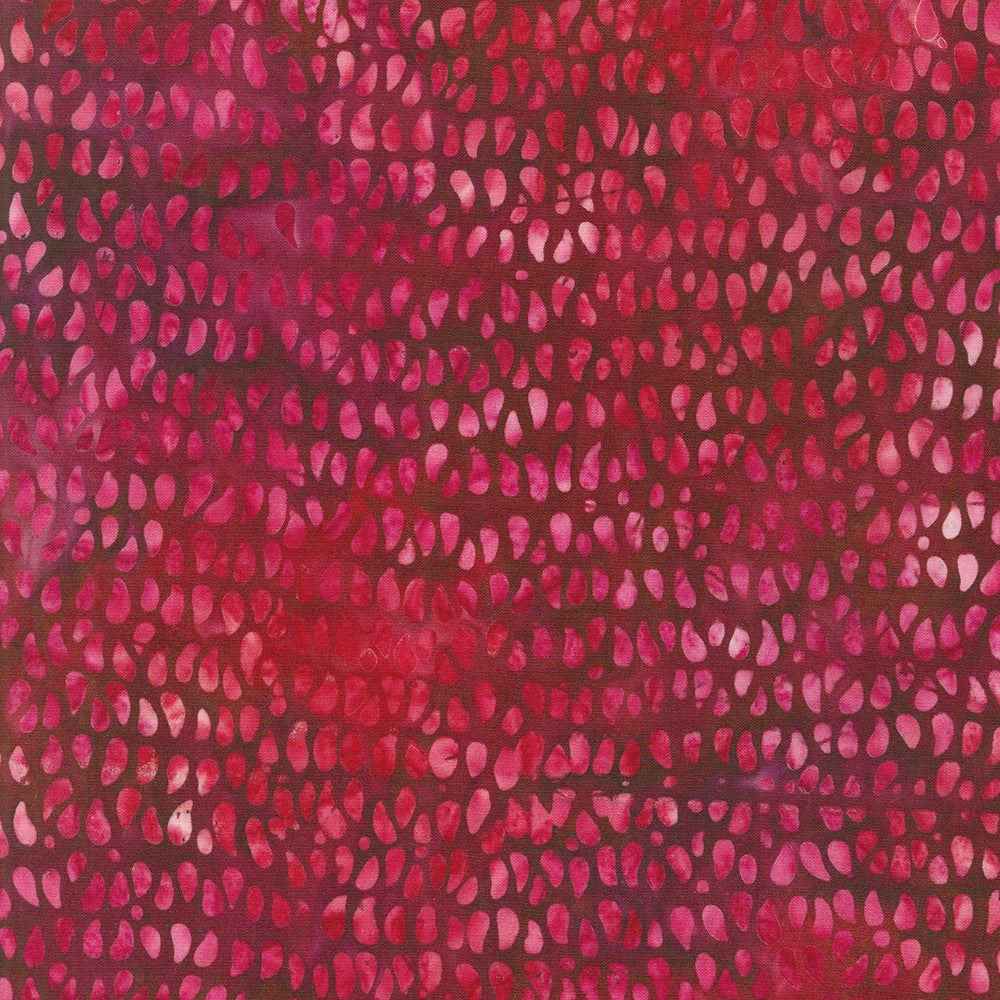 artisan-batiks-sunrise-blossoms-amd-21632-99-cherry-robert-kaufman