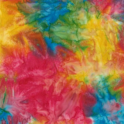 patina-hand-paints-amd-7012-195-robert-kaufman-batik