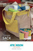 Simple Sack Kit