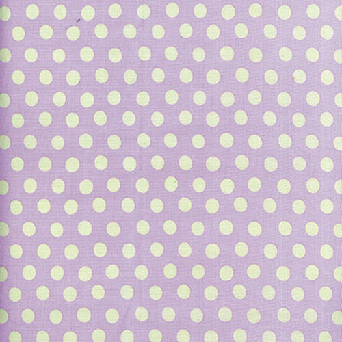 Kaffe Fassett : Spot in Hydrangea : Free Spirit