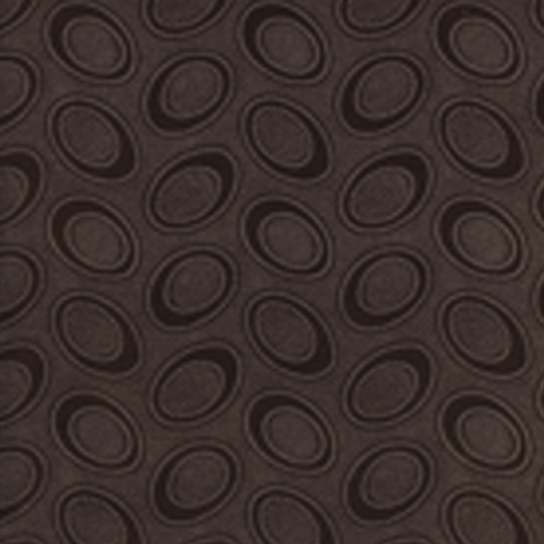 Kaffe Fassett : Aboriginal Dot in Chocolate : Free Spirit