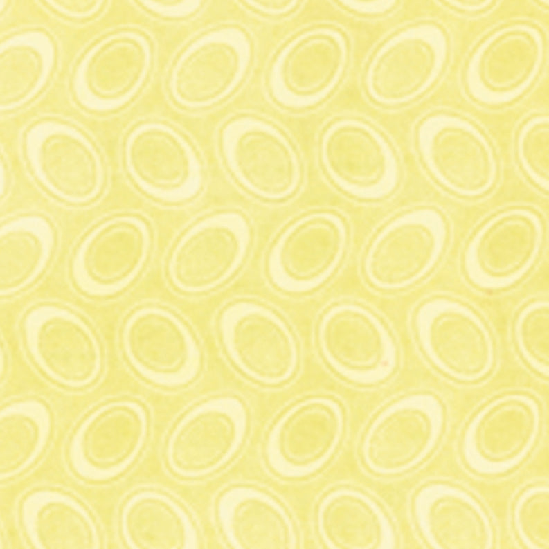 Kaffe Fassett : Aboriginal Dot in Ivory : Free Spirit