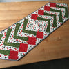 Splitz Table Runner Kit