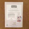 Artisan Apron Pattern