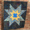 exploding-star-kit-sunflower-version
