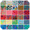 85 & Fabulous by Kaffe Fassett : Fat Pack