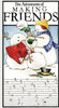 Snow Sweet by Janet Wecker Frisch : P9660 : Riley Blake