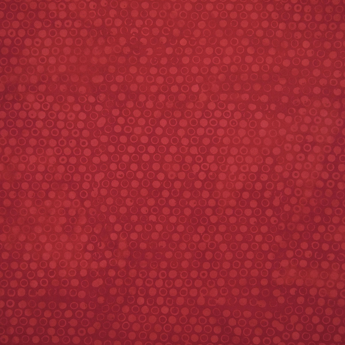 peperoncino-pe-33-6948-holiday-red-batik-by-mirah