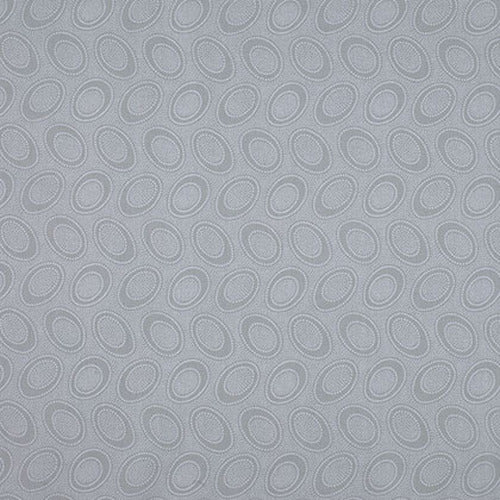 Kaffe Fassett : Aboriginal Dot in Silver : Free Spirit