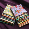 Housewarming Quilt Kit