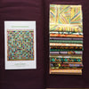 Housewarming Quilt Kit