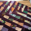 Housewarming Quilt Kit