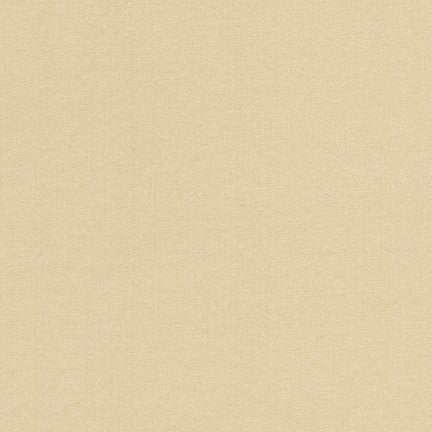 Radiance : R044-1069 CHAMPAGNE : Robert Kaufman