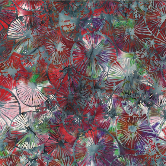 bali-batiks-textured-lily-pads-in-peridot-hoffman