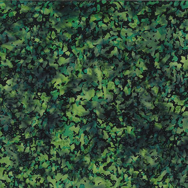 bali-batiks-smudge-texture-in-spinach-hoffman
