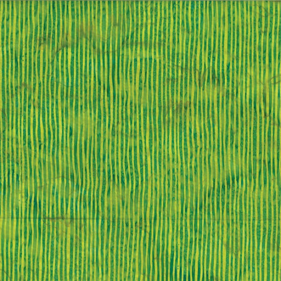 skinny-stripes-in-french-lime-hoffman