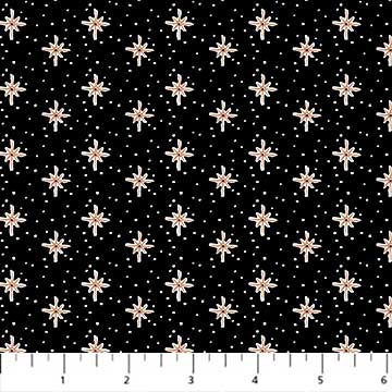 Desert Wilderness by Boccaccini Meadows : R90103-99 : Figo : Rayon