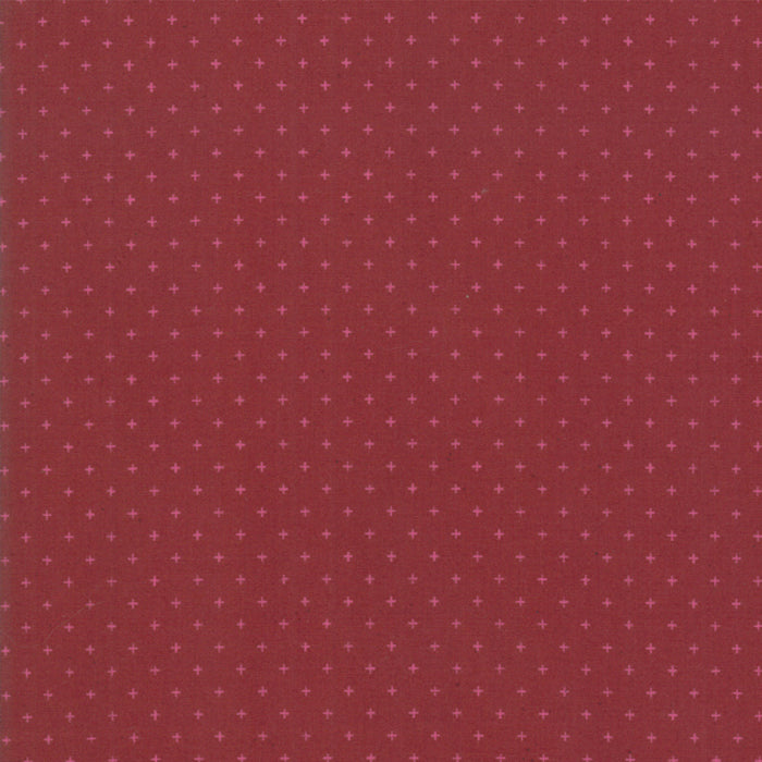 Add It Up by Alexia Abegg : 4005-35 Wine Time : Ruby Star Society