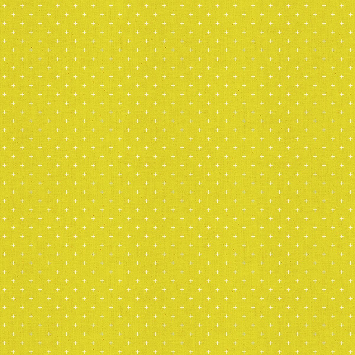Add It Up by Alexia Abegg : 4005-45 Citron : Ruby Star Society